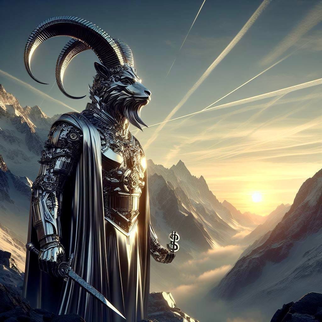 Degen Protocol Updates: Lottery Contracts, Validator NFTs and GOAT-WPLS LP  Staking! | by Degen Protocol | Medium