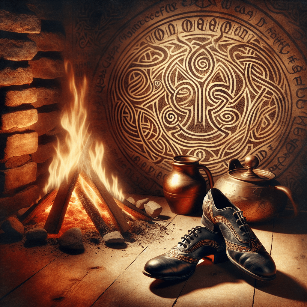 Top 6 2025 Payment \u0026 Commerce Trends | Global Payments, image size:1024x1024