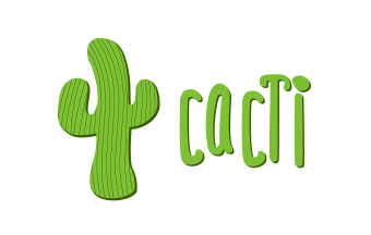 jucarie cactus dansator Jucărie Interactivă Cactus Dansator și Vorbitor – Casa Hera main image 1