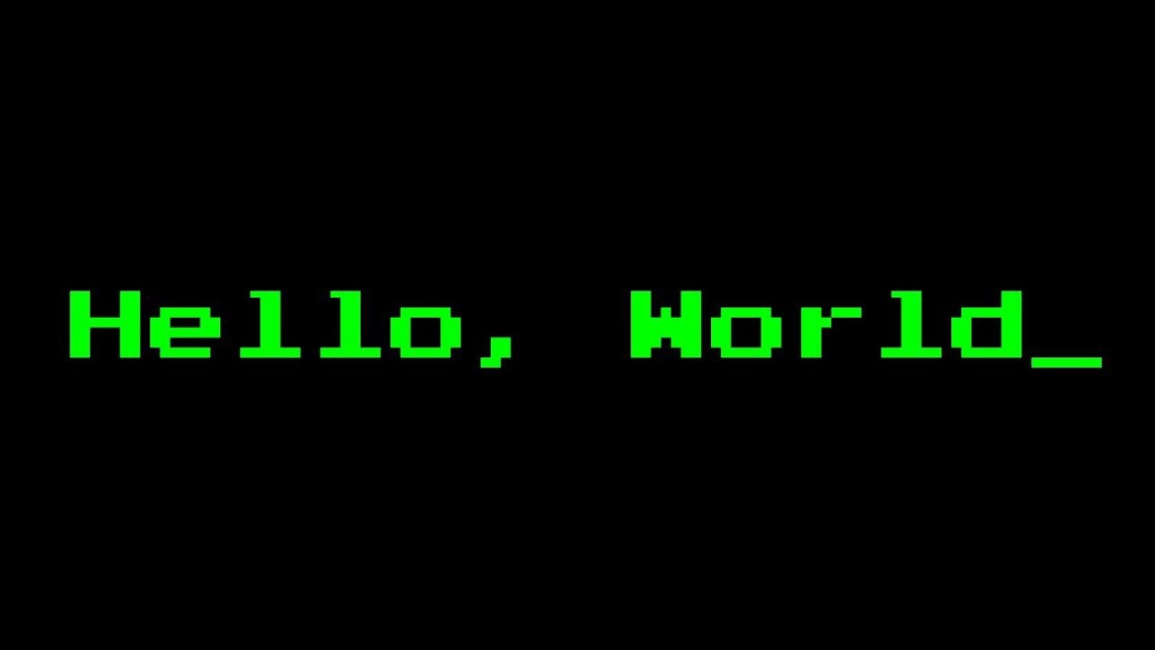 Hello-world in Kubernetes with Terraform, k3d and kpt | by Ben