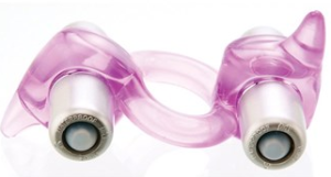 Safe Sex Toys. Safe Sex Toys | by GAINSHINE_TPE | Medium