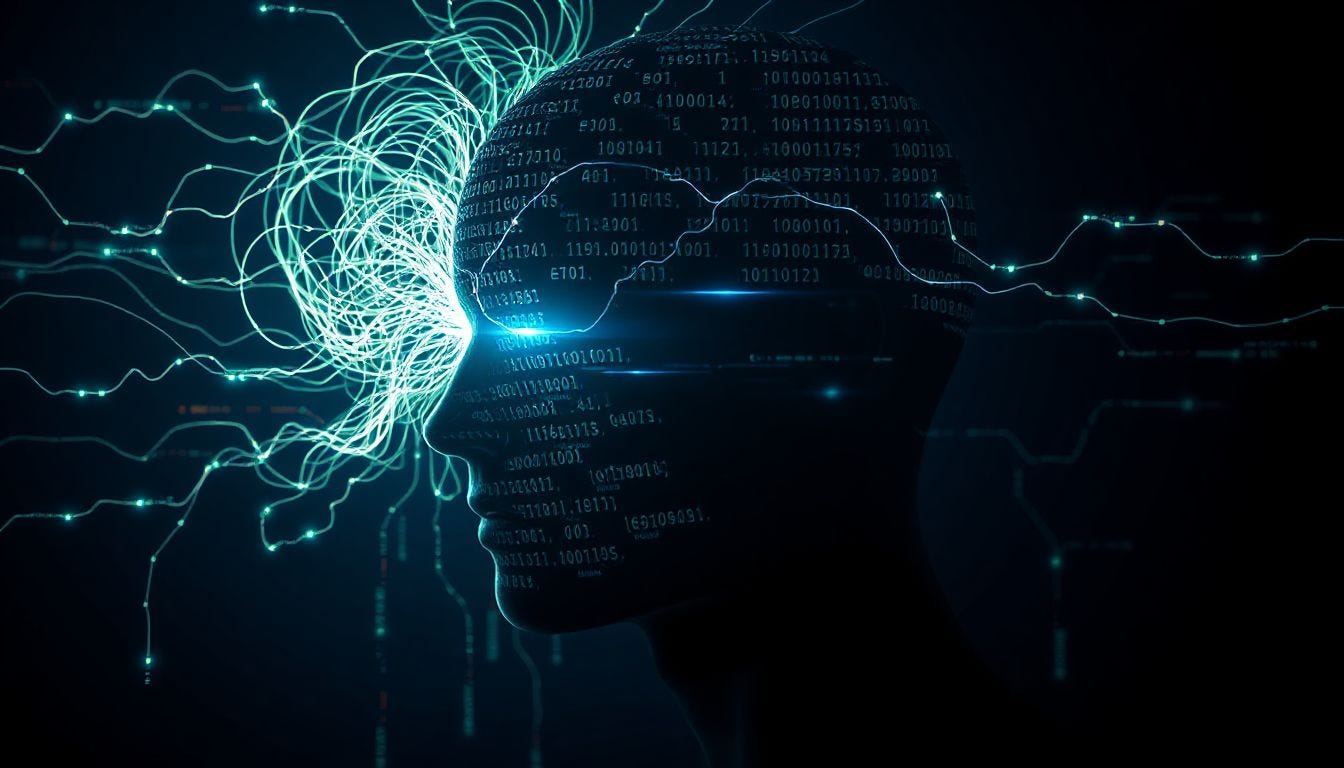 How Everyday Algorithms Shape What You Believe Without You Realizing It