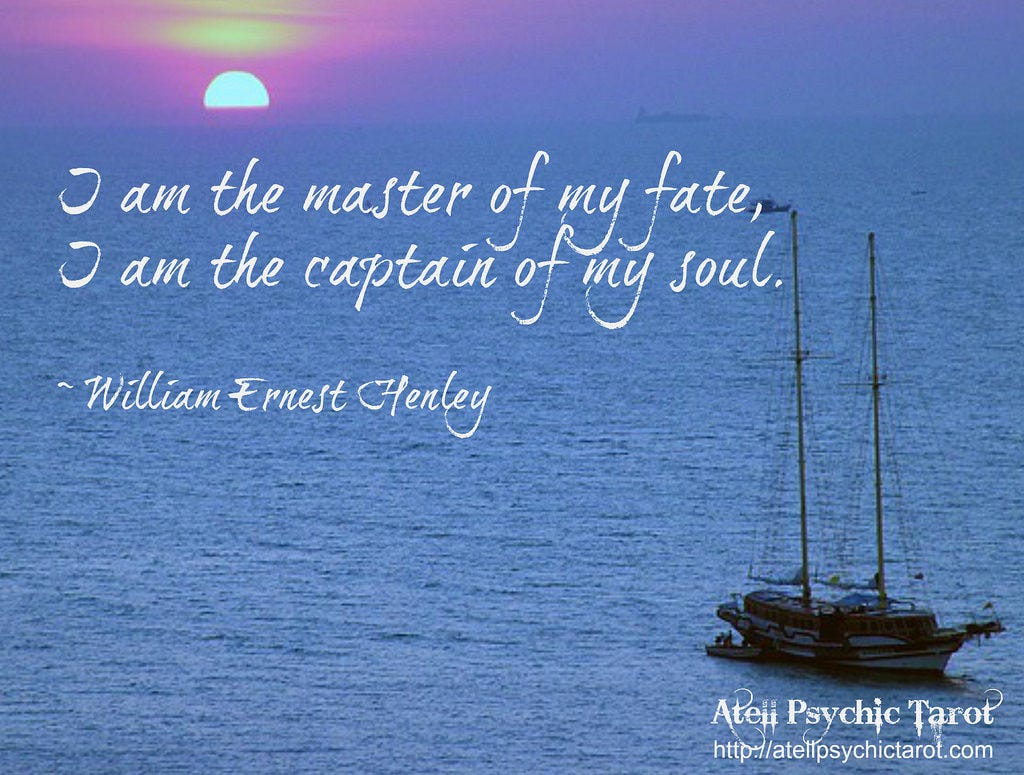 Quotes About Boats. QuotesGram, image size:1024x775