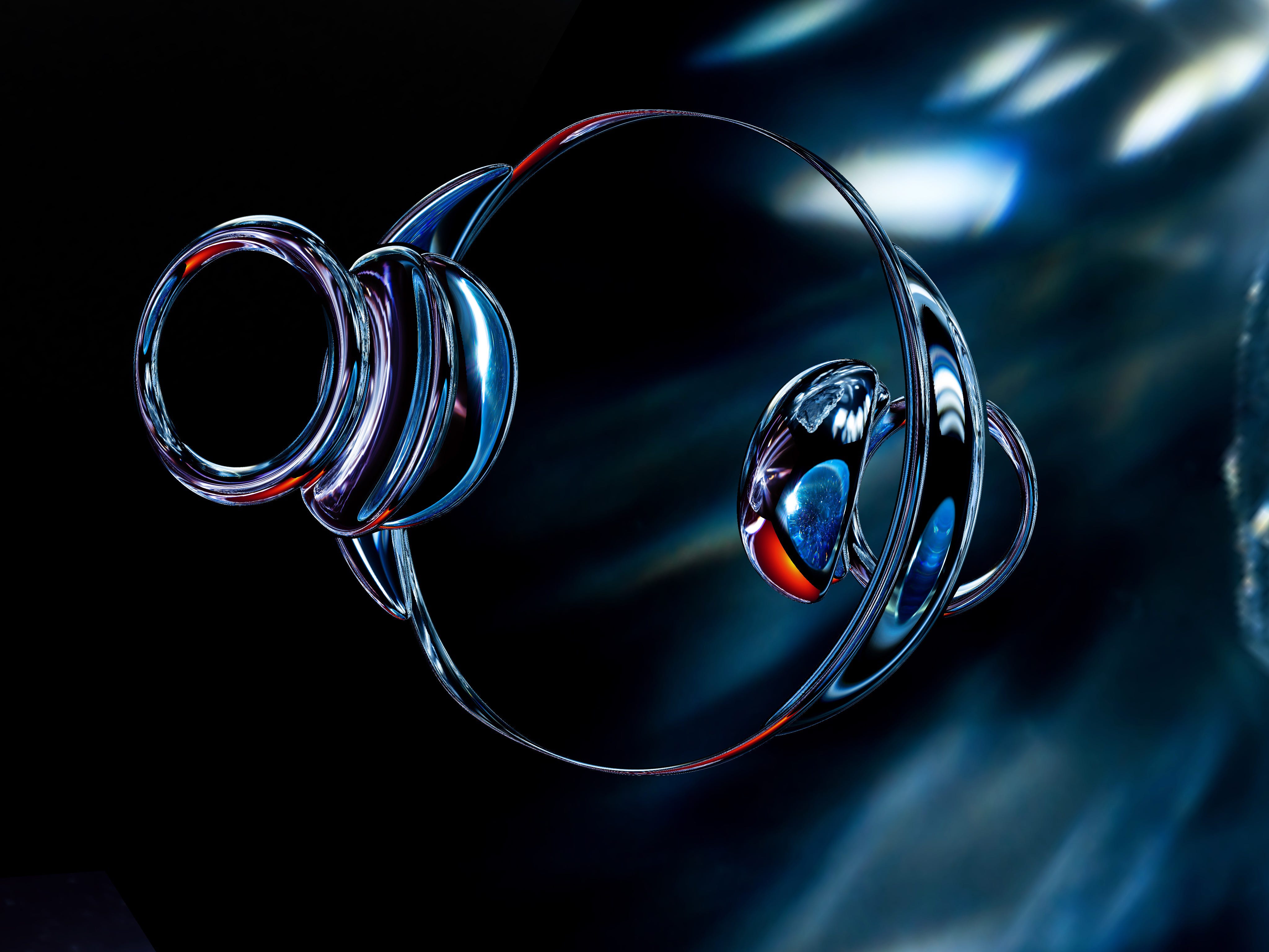 I Asked GPT4 To Create A Viral Brand-new Science Fiction Novel