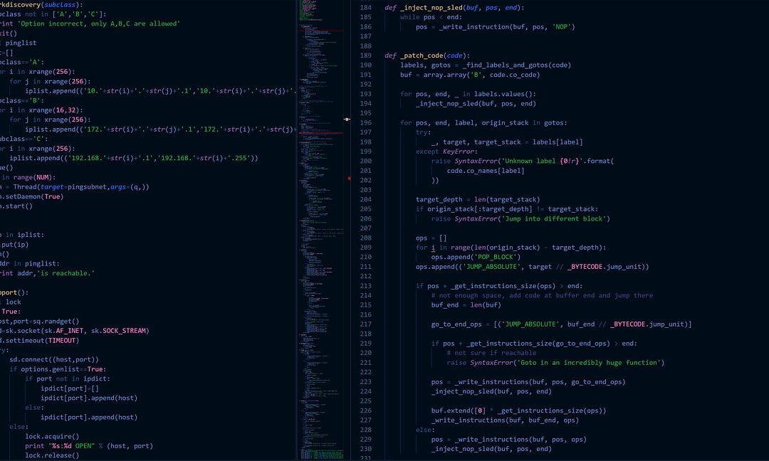 Repository Intelligence: Why the Next Big Skill Isn't Coding, It's Teaching AI  Your Entire Codebase
