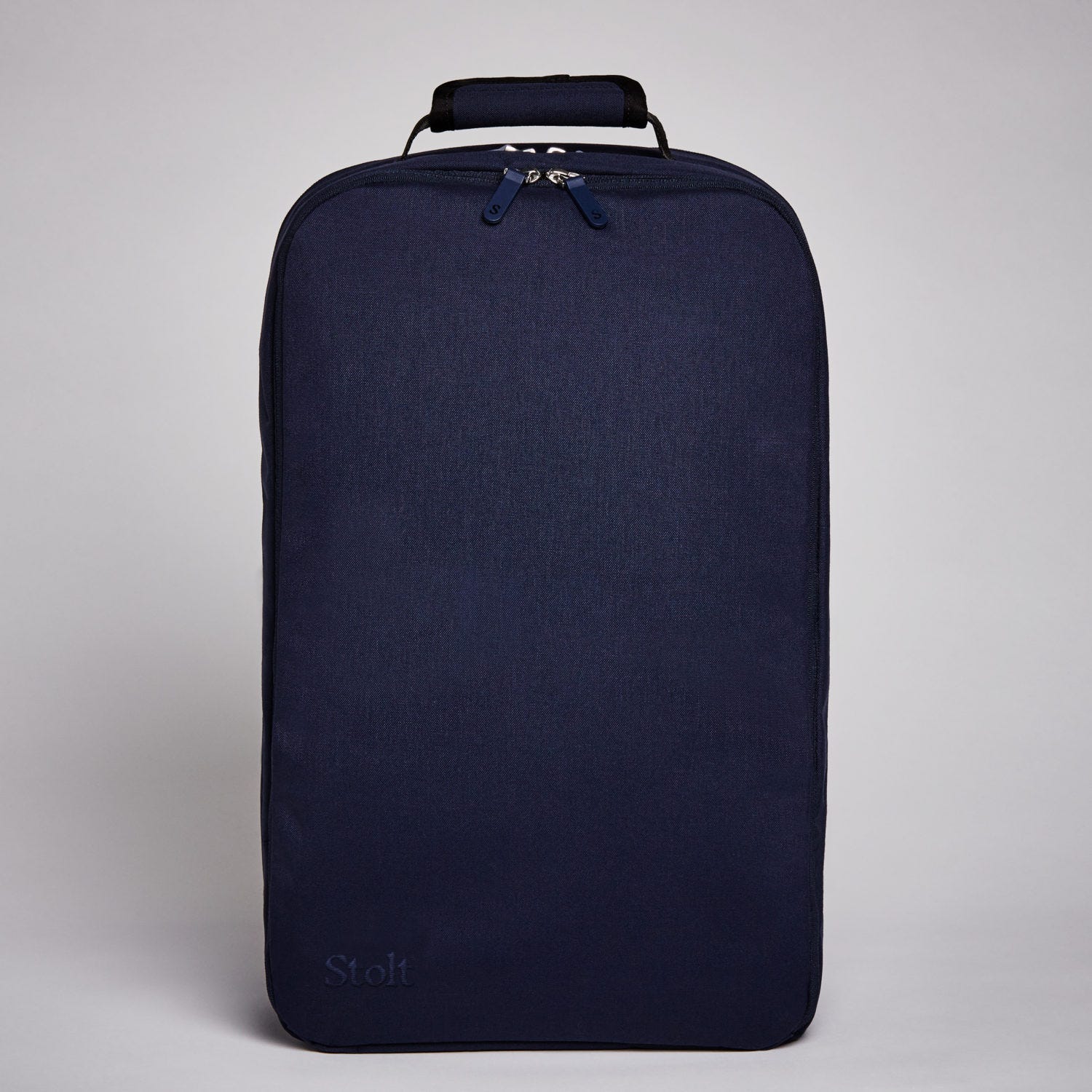 Stolt Alpha — Commuter Bag Review | by Matt Chan | Pangolins with