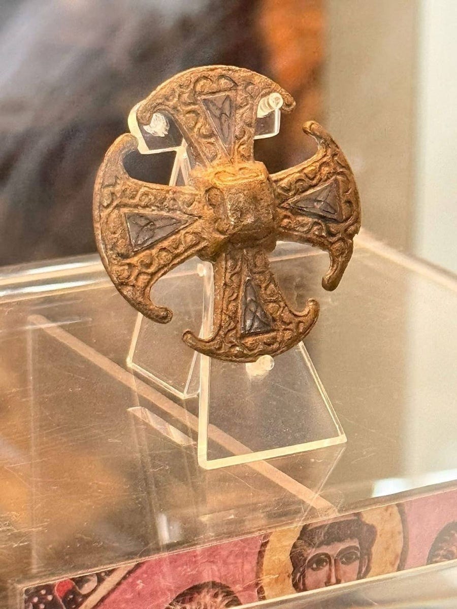 Anglo Saxon Symbols And Meanings Proud To Be Anglo Saxon