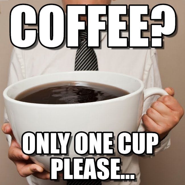 16 oz glass can cup Glass Can | Iced Coffee Cup | 16 oz