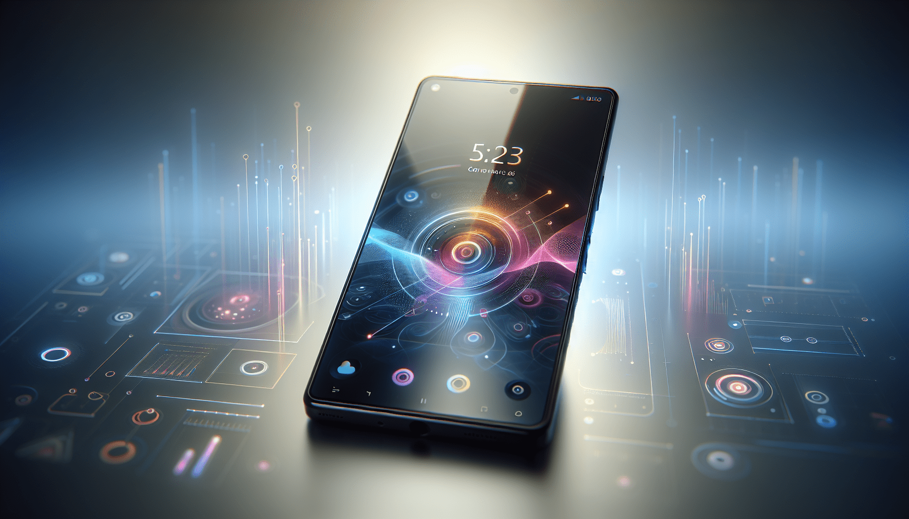 Tips for Selecting a Smartphone With 5G Connectivity: Ultimate Guide