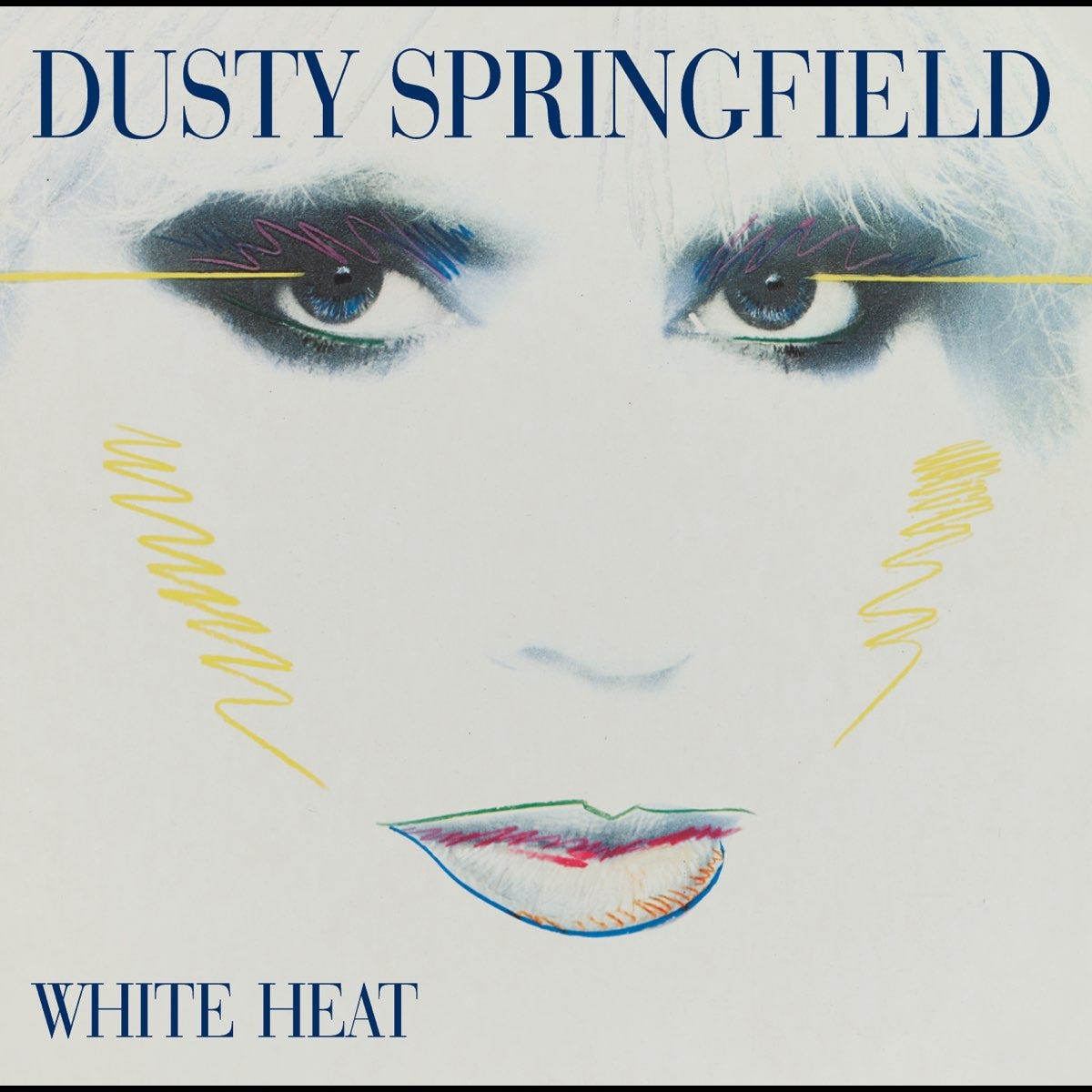 Dusty Springfield - Very Best of - Music \u0026 Performance - CD - Walmart.com, image size:1200x1200