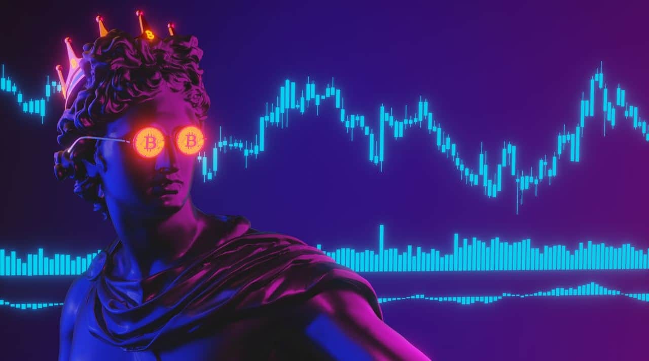 Crypto Mixers & Tumblers: What Are They? | Medium