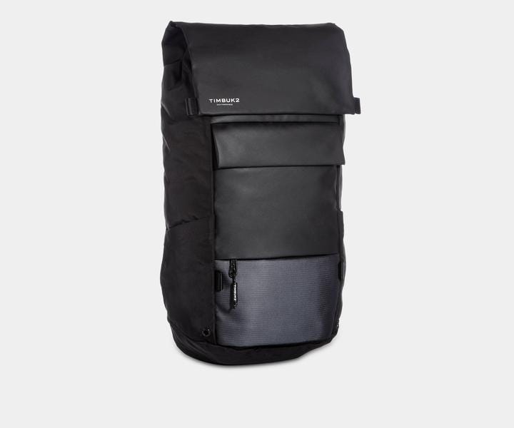 美品　Timbuk2 Robin Pack ロビンパック リュック timbuk2-robin-pack-verdigris-