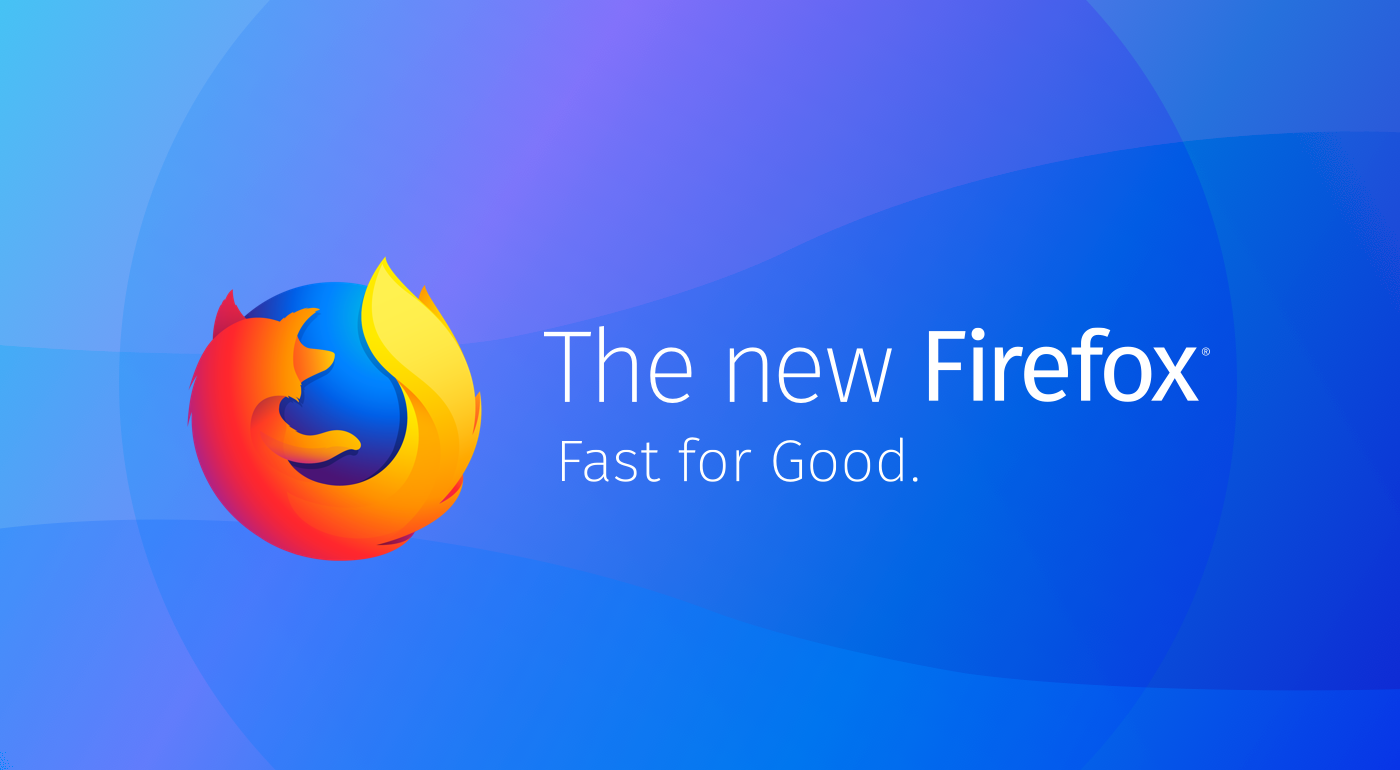 9 Must-Have Extensions To Get You Started With The New Firefox Quantum | by  Gary Gaspar | Mission.org | Medium