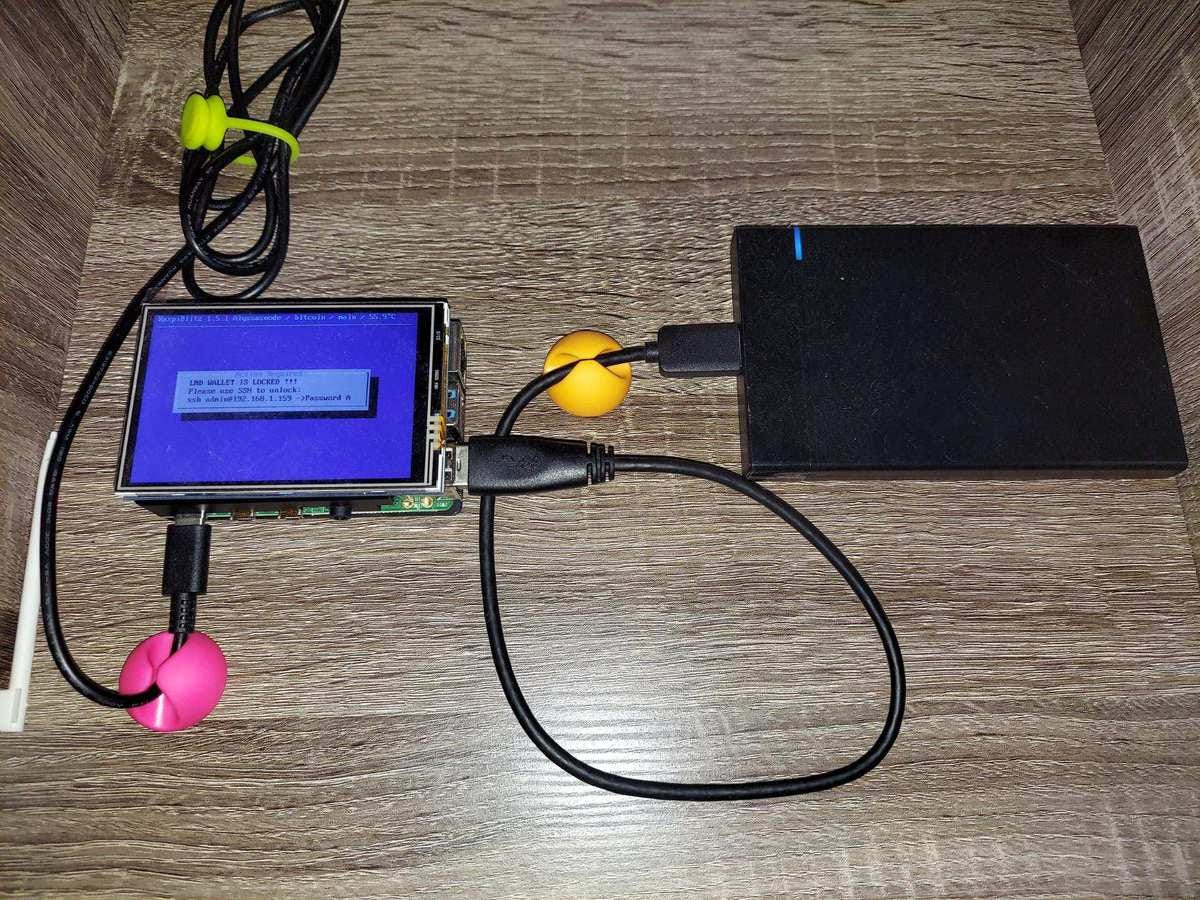 Aprendizados com o Bitcoin. Esta é a adaptação, feita pelo próprio… | by  Explica Bitcoin | Medium