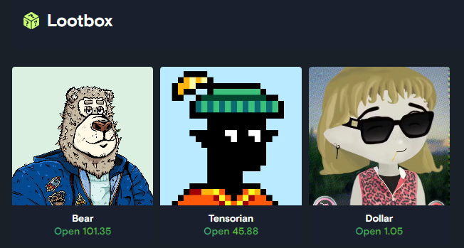 Image illustrative Solcasino