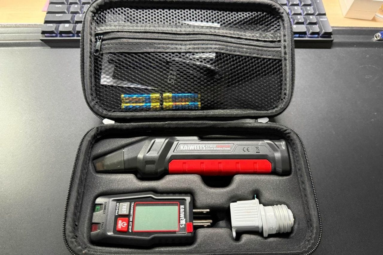 電流電圧計　puncture tester Amazon | AVHzY C3 USB3.1 電流・電圧測定器 DC 29V 6A 対応 容量