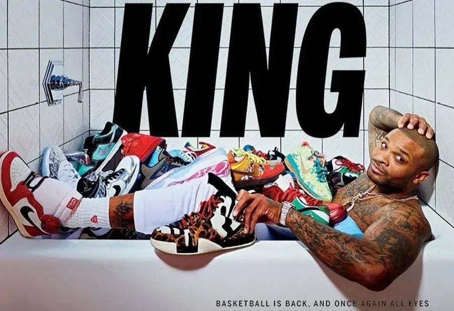 pj tucker kobe bryant