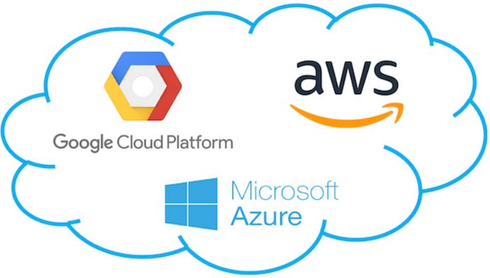 Microsoft Azure Percept （プロジェクトサンタクルーズ） Microsoft Azure Percept （プロジェクトサンタクルーズ）