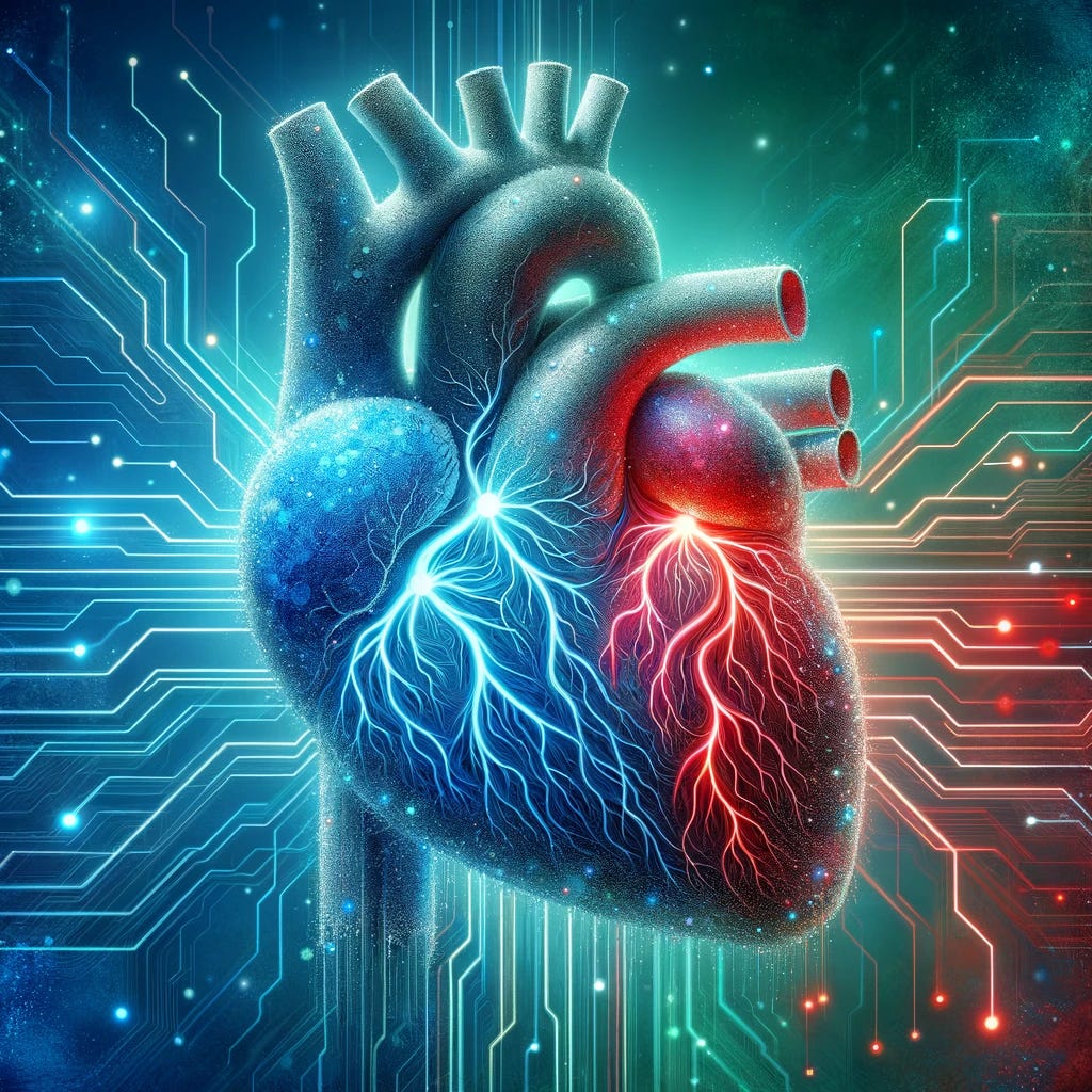 how to take acetyl l carnitine Nature's Bounty, L-Carnitine Caplets, 500 mg, Heart Health Support