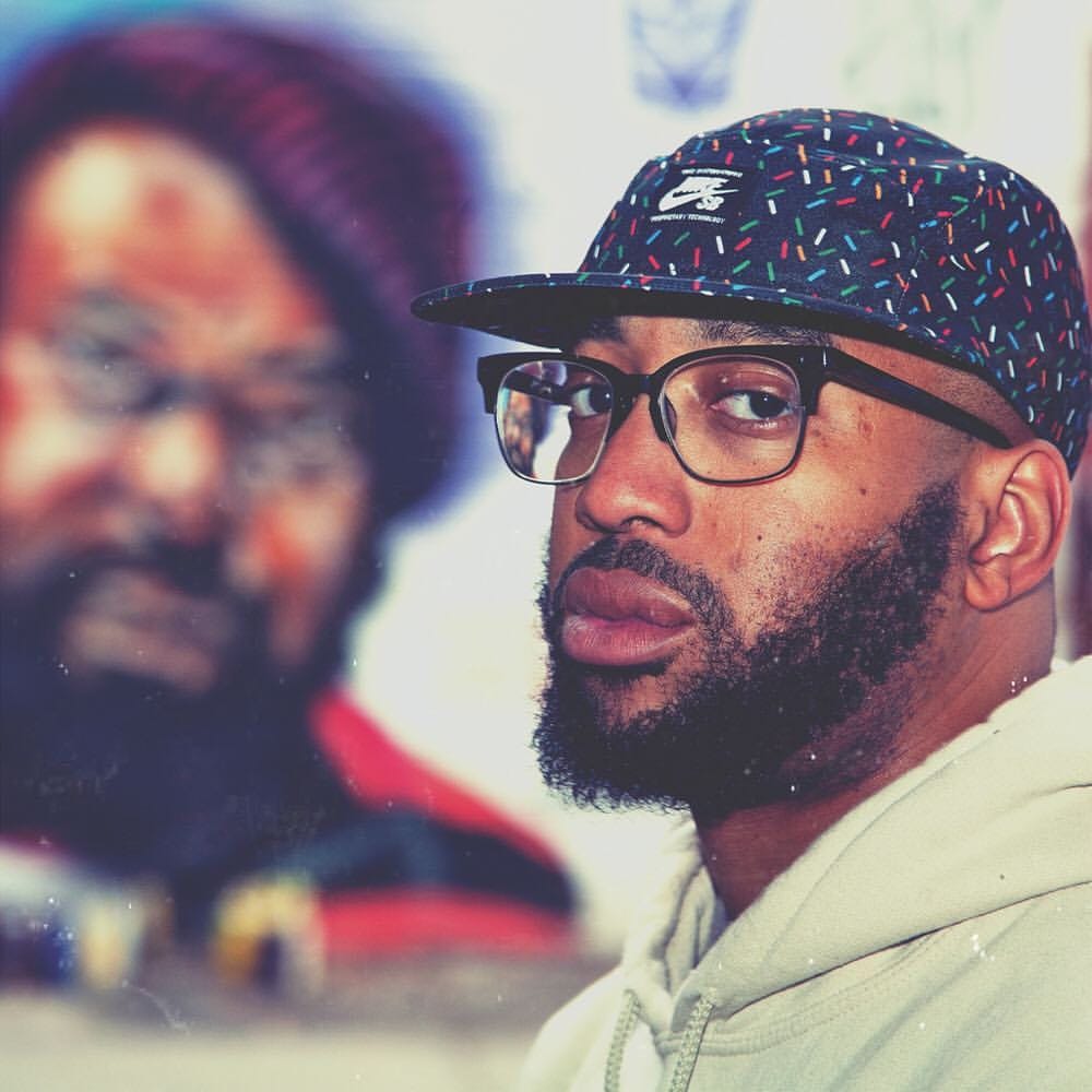 【E.S.F.L. 】Sean Price Yo, I Need Beats Fam, I'm a Fan”: An In-Depth Breakdown of