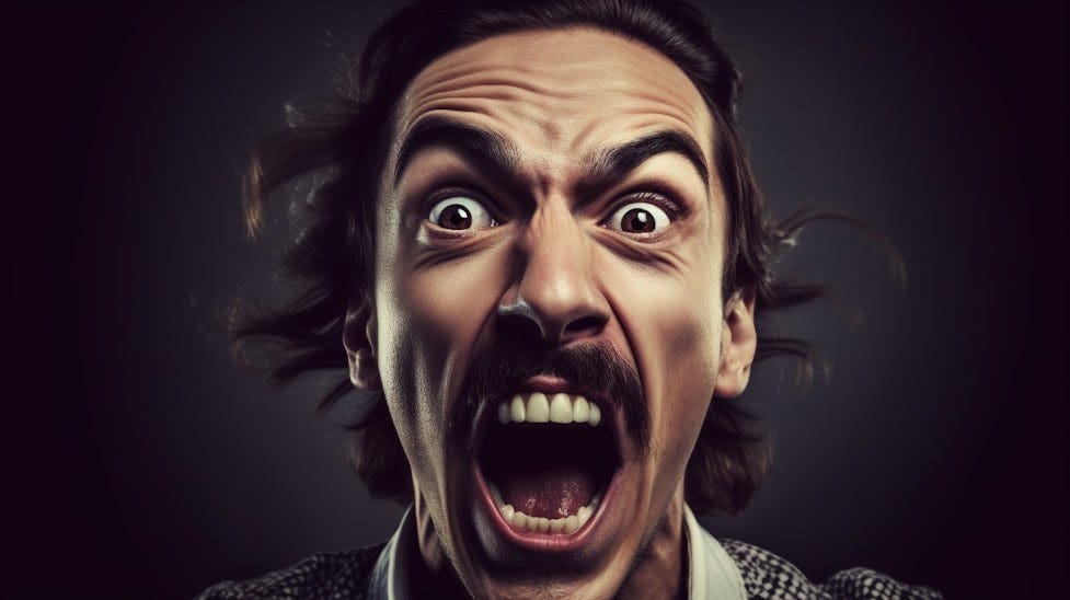 Jailbreak ChatGPT's Code Interpreter — Can You Escape OpenAI's