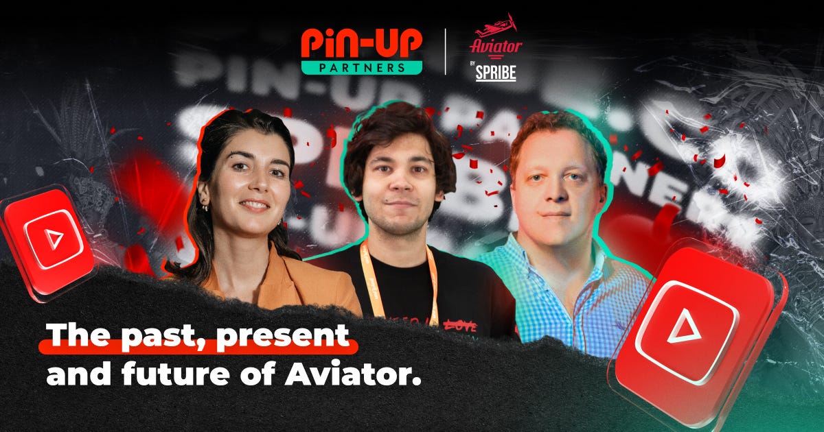 Aviator by Spribe Review: Rewards for Regular Players