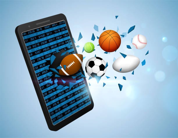 Top 11 Sports Betting Software Providers | by Arevik Chaparyan | Medium