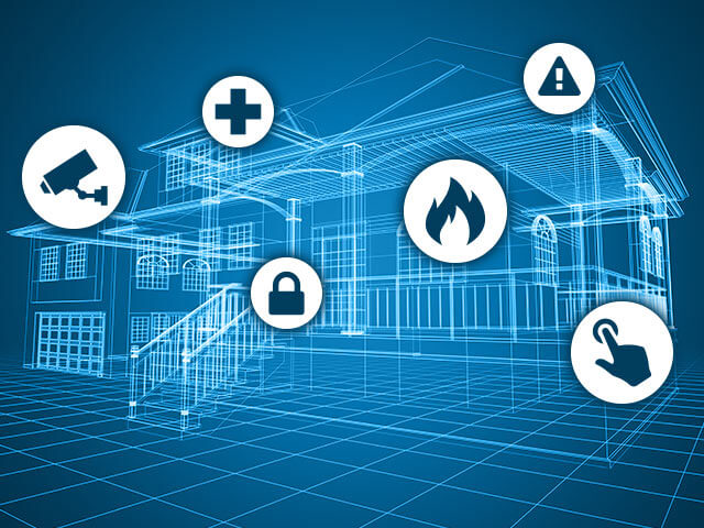 How Does Matter Ensure the Security of Smart Home Devices: Ultimate Protection Guide