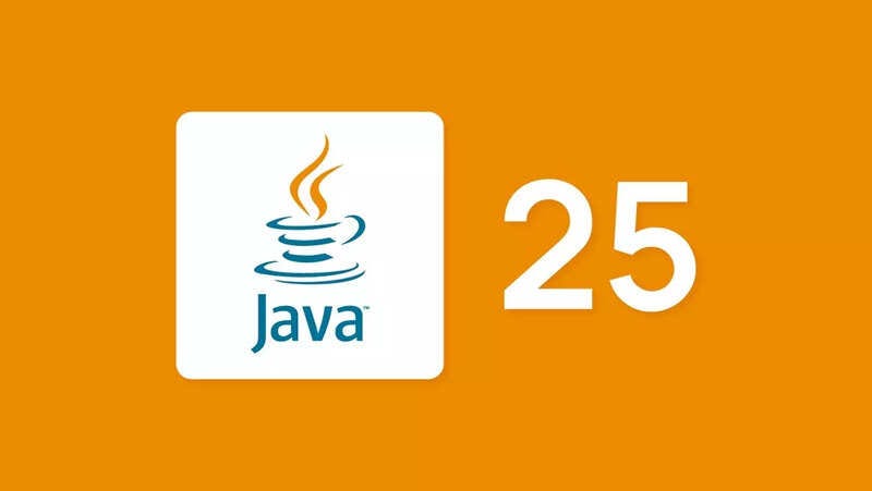 Why Java 25 Is the Most Exciting Release Since Java 8 | by Clean