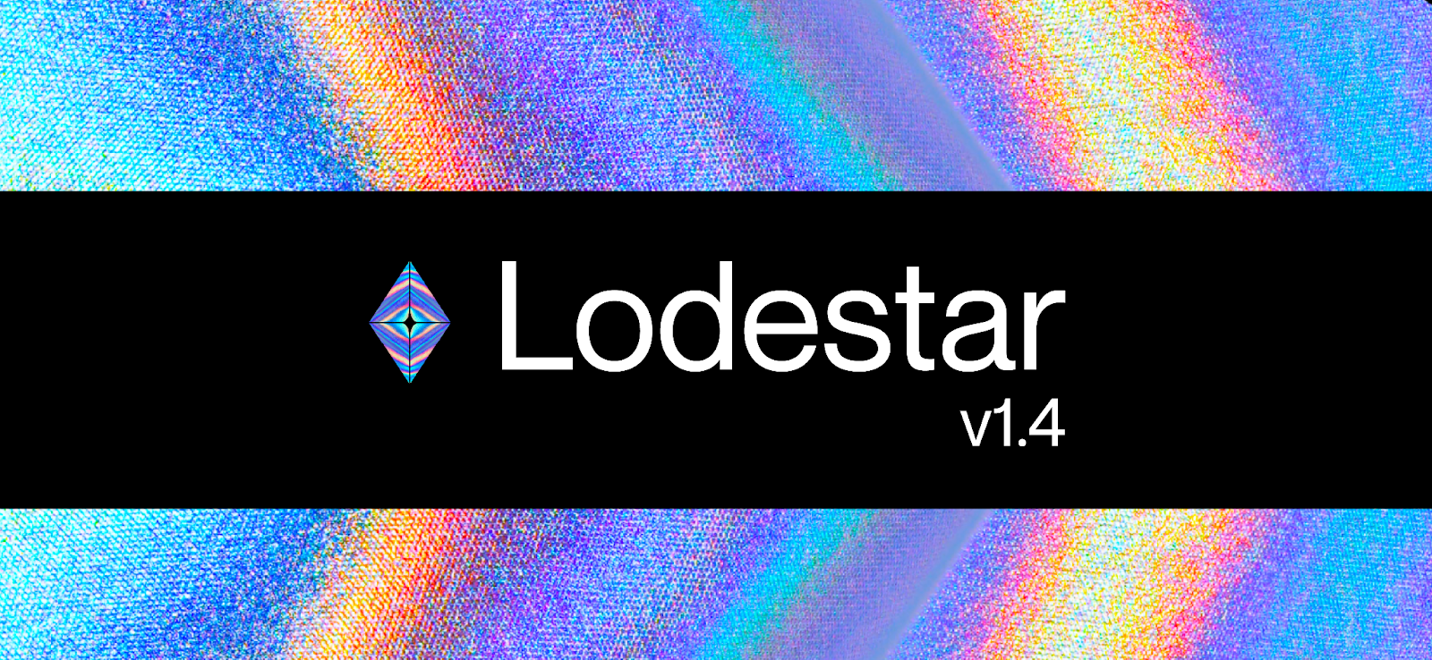 Lodestar v1.4.0: a Fully Production-Ready Ethereum Consensus Client