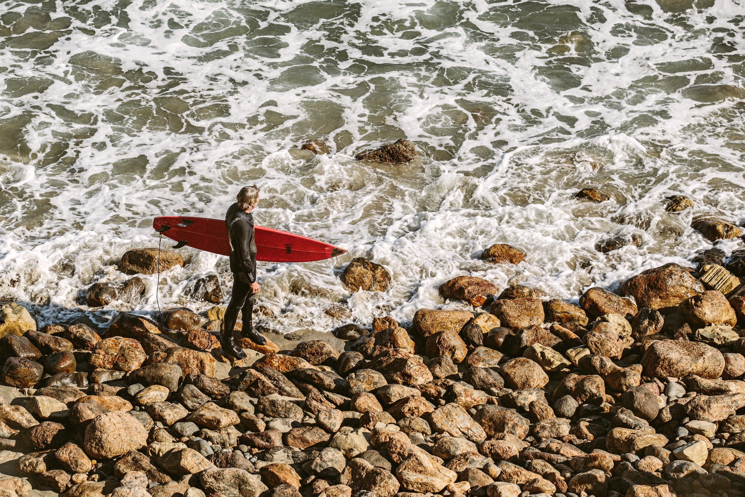 Being Tenacious How Tenacious Are You?. Being Tenacious Is Being