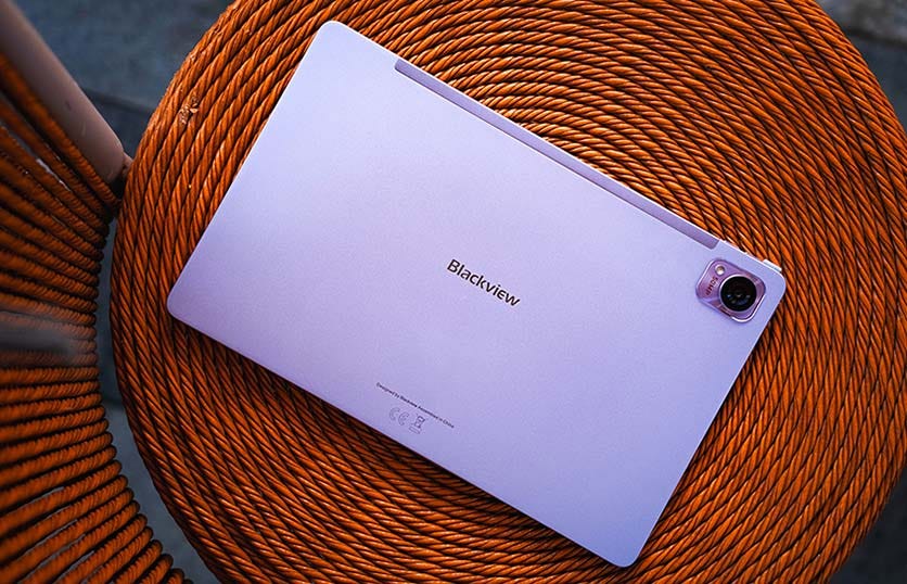 Blackview Mega 1: All Details. Hey there, tech enthusiasts! Today