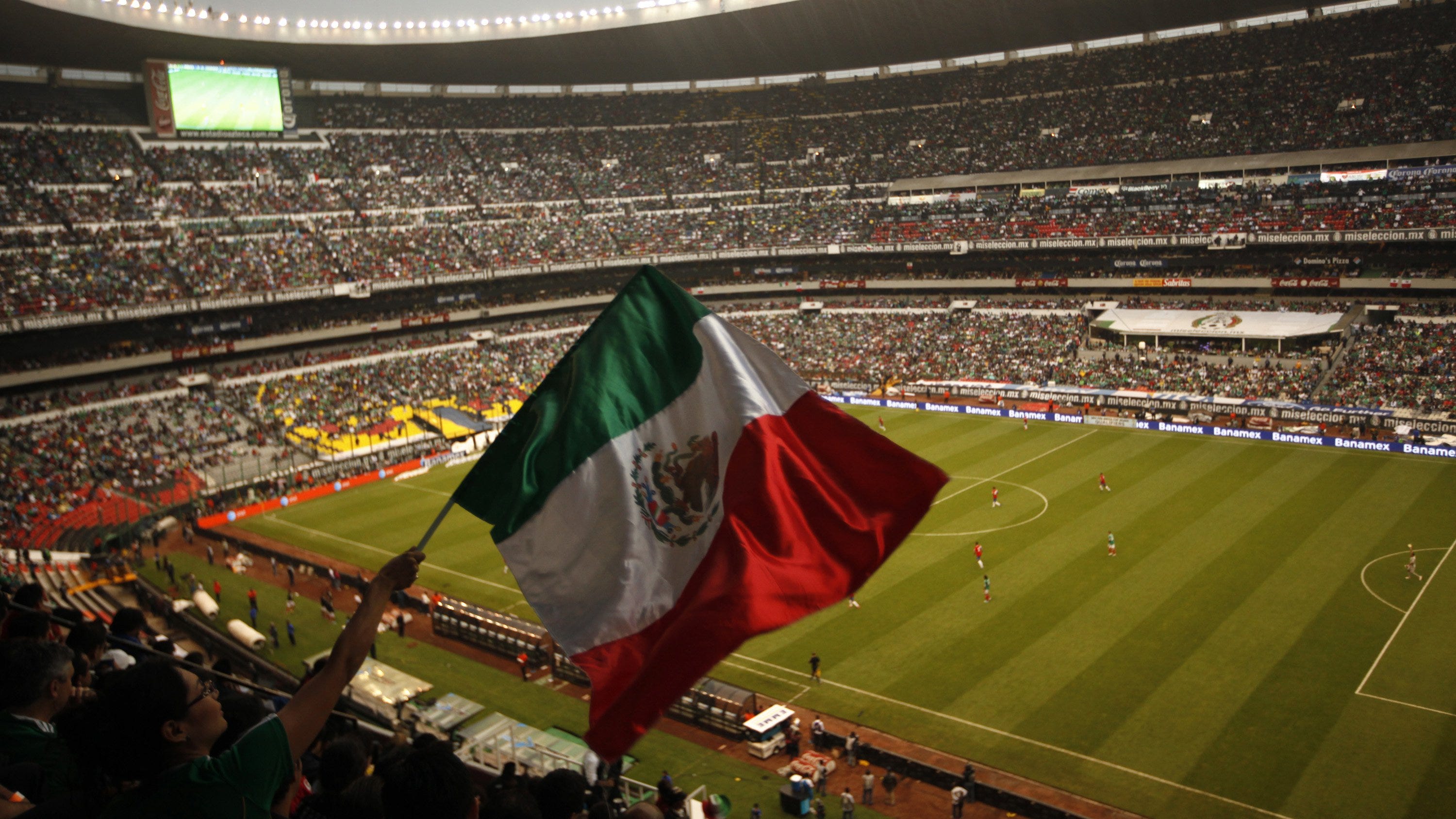 Jornal | Descubra Nikkei, image size:3000x1688