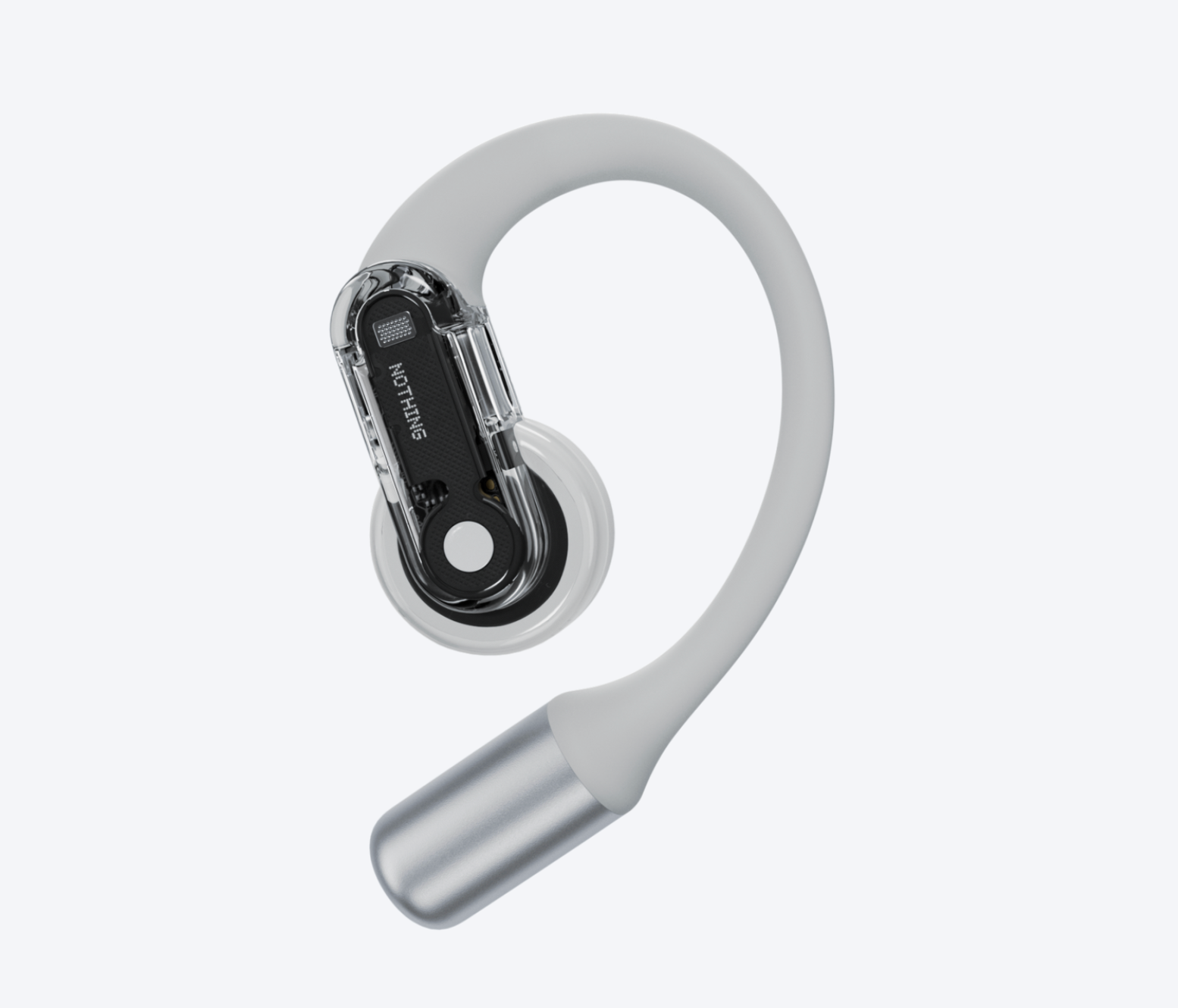 nothing ear open 美品 Nothing Ear (Open) - Review 2024 - PCMag Middle East