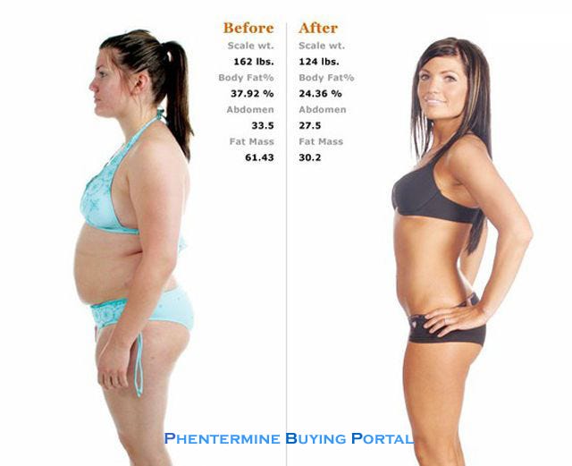 tirzepatide doses in units ghk cu peptide dosage chart for weight loss Tirzepatide Dosage Guide for  Weight Loss: Weekly Dosing,
