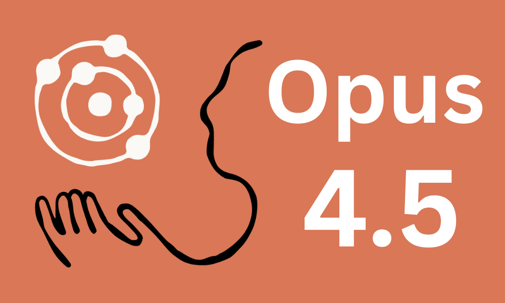 Revolutionizing Bug Detection - Visual representation and detailed illustration