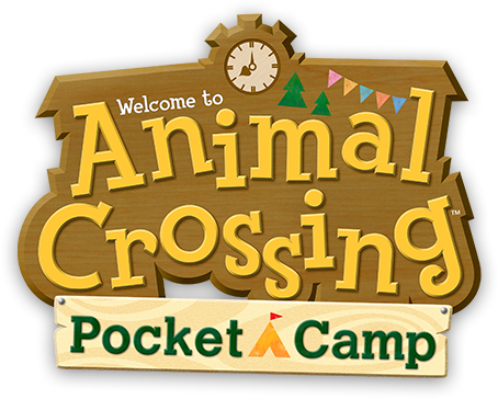 Regal Furniture Animal Crossing Regal Chair Pocket Camp Special Furniture: How To Get Them, List Of Current And Past Items