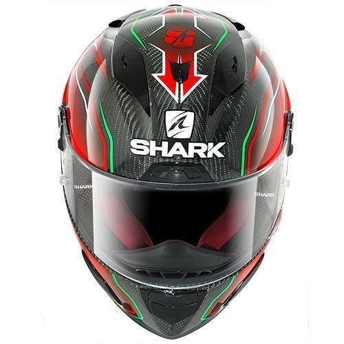 burton snowboard helmets sale Amazon.com: Burton Snowboards: HELMETS