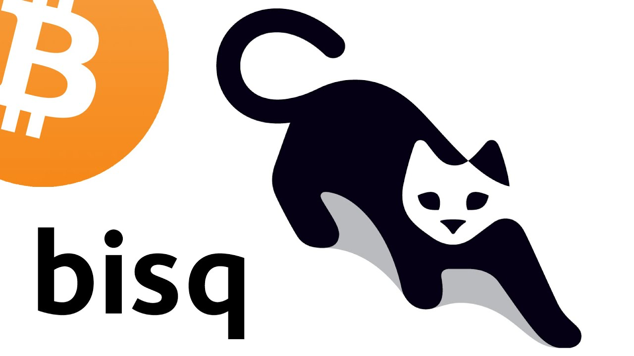 Bisq, the unstoppable organization built on Bitcoin — An analysis of the  BSQ token | by Stefanie von Jan | BlockKore | Medium