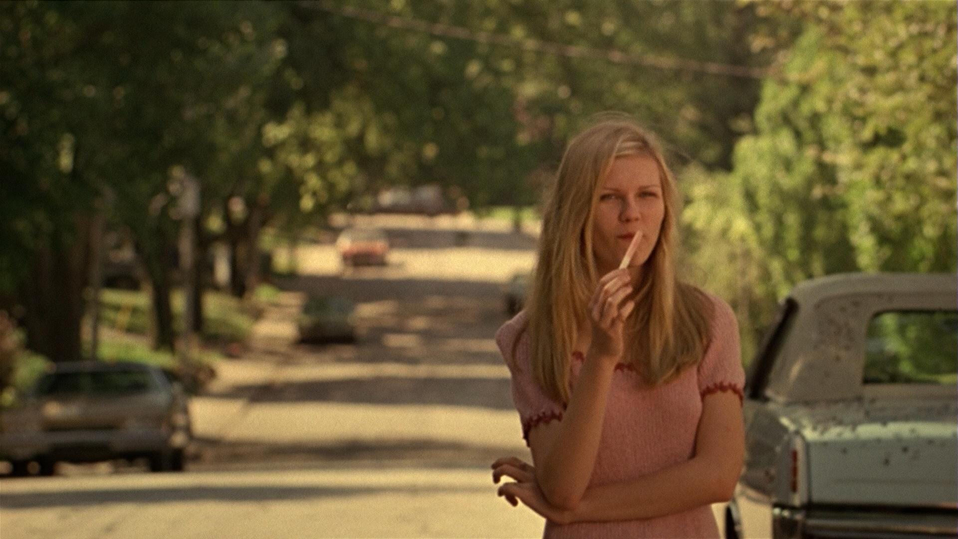 Alemanha a marteladas, image size:1920x1080