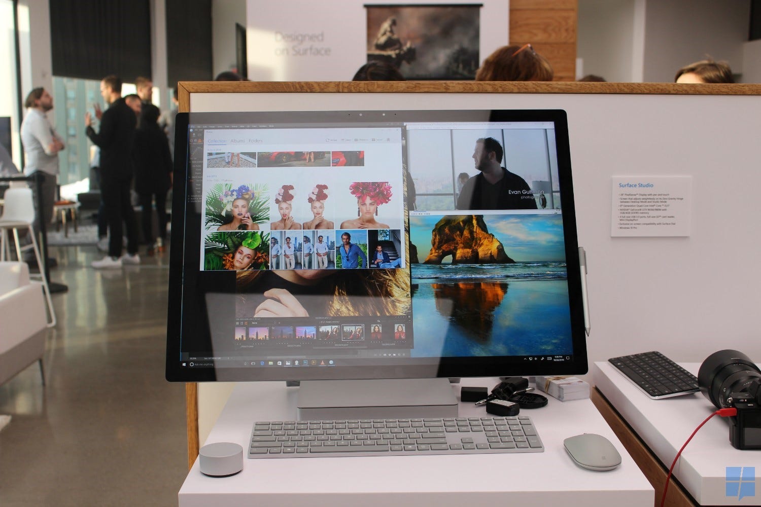 【Office365】iMac Apple iMac 20-inch Late 2006 2.16GHz Intel Core 2 Duo