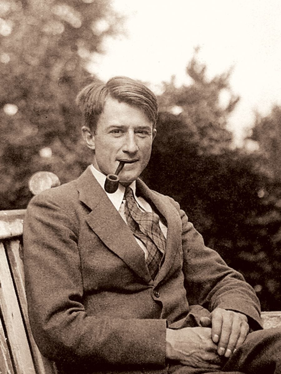市民状態とは何 Michael Joseph Oakeshott 市民状態とは何 Michael Joseph Oakeshott