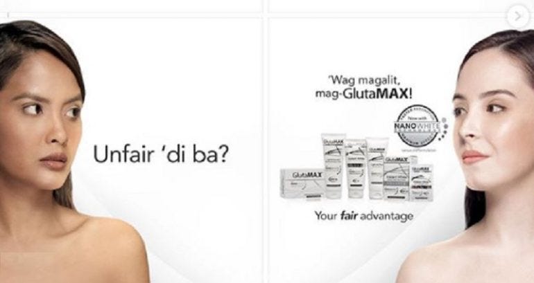 natural glutathione for skin repair Users who tried Skin18 Glutathione Cream noticed the change ~ brighter skin,  reduced scars, and that natural glow returning within weeks.  A daily dose  of glow that doesn't just brighten the