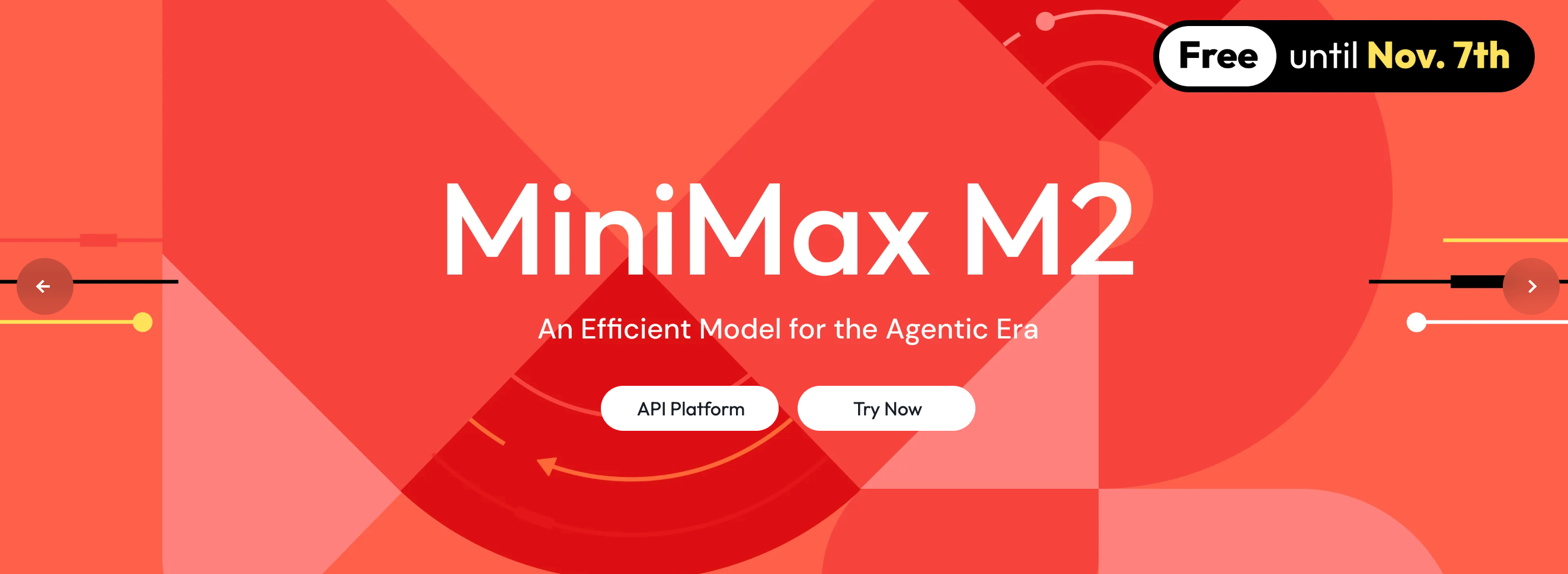 🚀 MiniMax M2.7: The “Self-Evolving” AI That Can Do 50% of Its Own