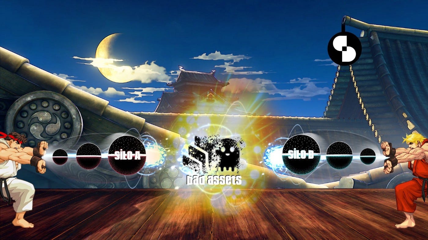 WTF is… Silo Finance. The landscape of DeFi has been plagued… | by  Thiccfarmer | Yunt Capital