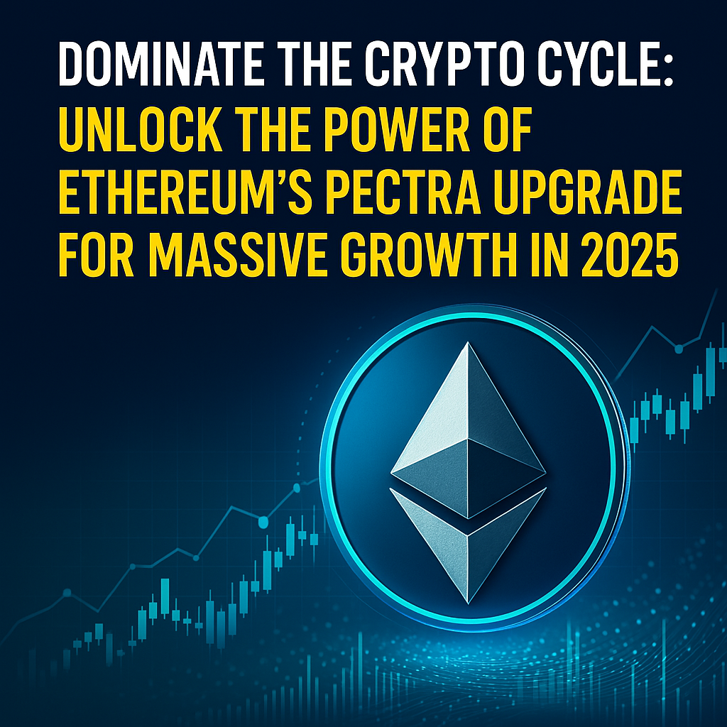 Is Ethereum Still a Good Investment in 2025? | by Jonas (Crypto Big  Stories) | InsiderFinance Wire