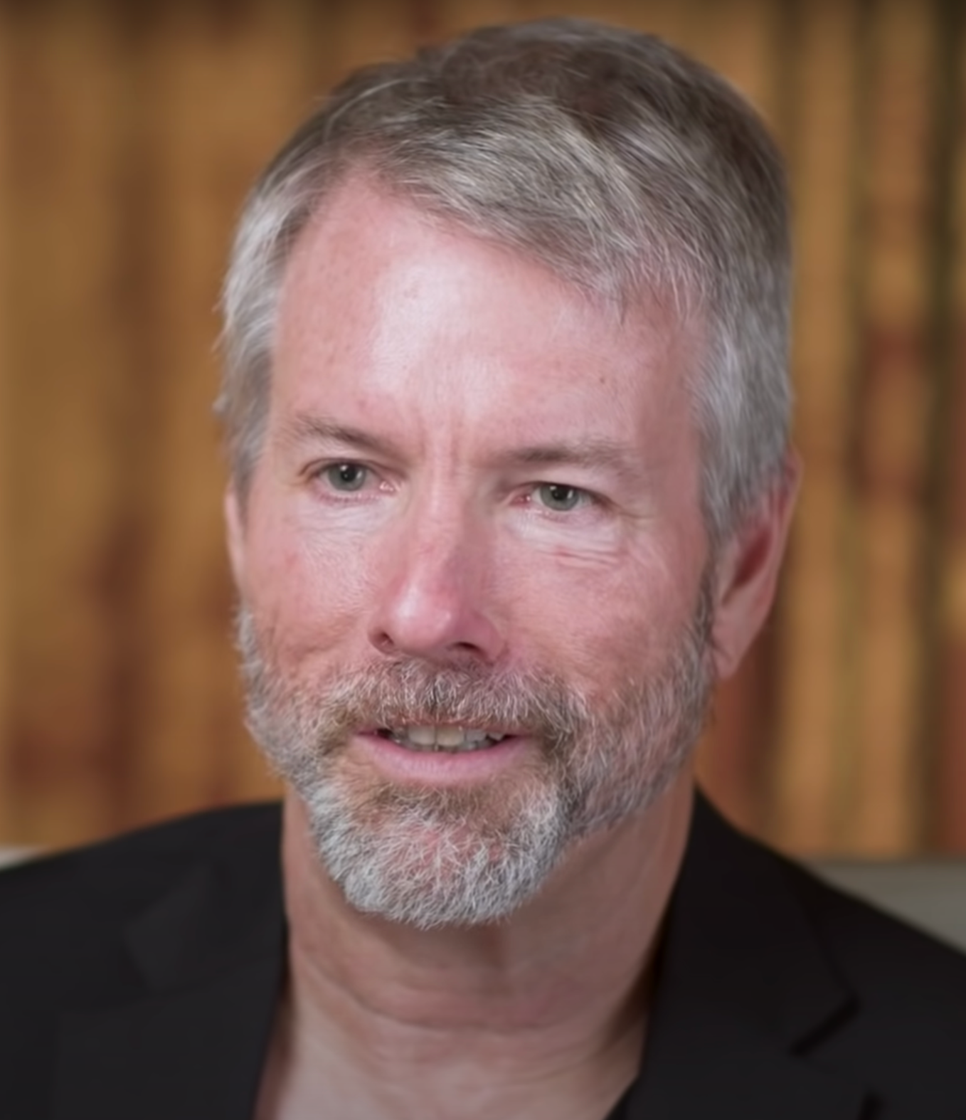 This Guy Made $370 Million on Bitcoin Without Selling It | by Denis  Gorbunov | Financial Strategy | Medium