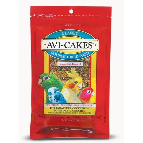 How to Give a Bird Vitamin A: Essential Tips for Healthy Birds