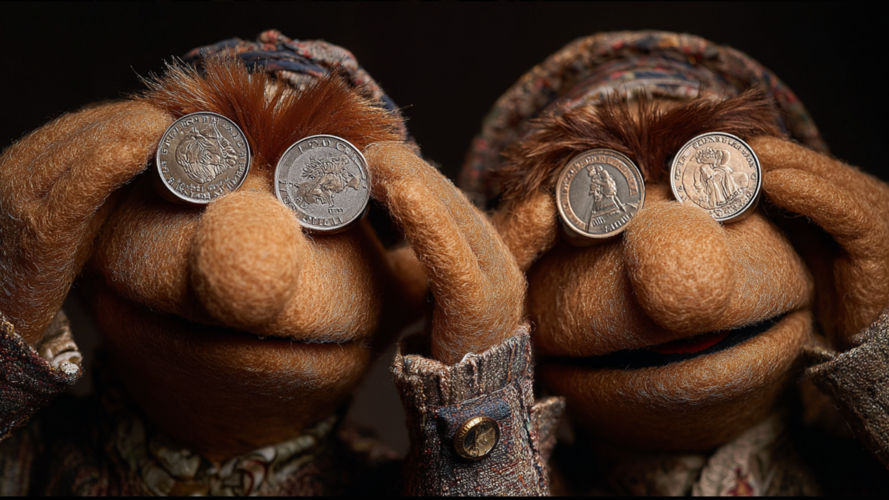 Everything you could want to know about Litecoin — including the nerdy  maths bit [Part 4 in my privacy coins series] | by Tara Annison | Dec, 2025  | Medium