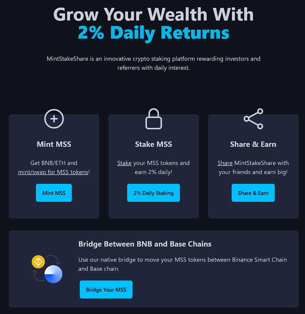 Adding yet another project to my Portfolio | by Lamcer31210 | Medium